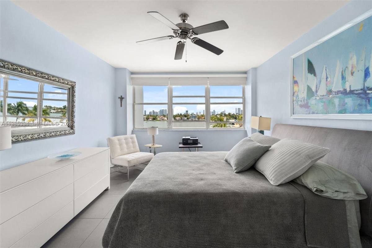 Condo for rent at 3 Island Ave #41, Miami Beach, FL 33139