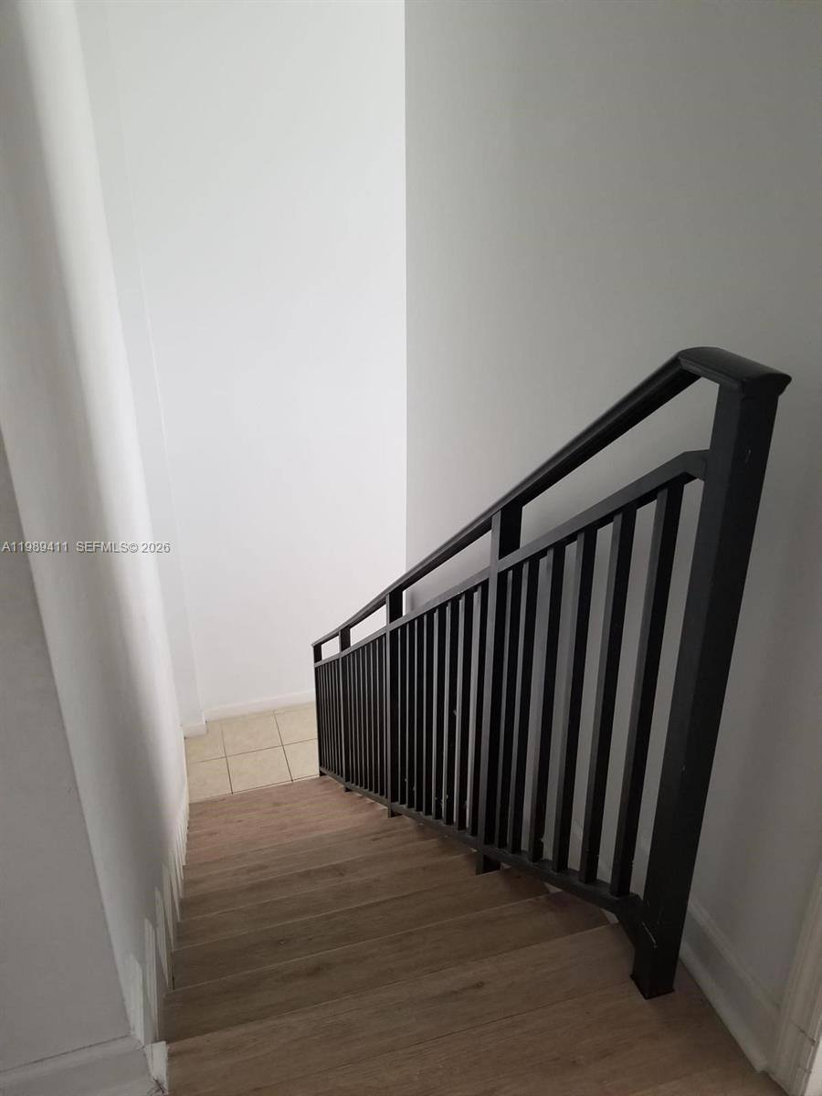 Townhouse for rent at 40 Calabria Ave #101, Miami, FL 33134