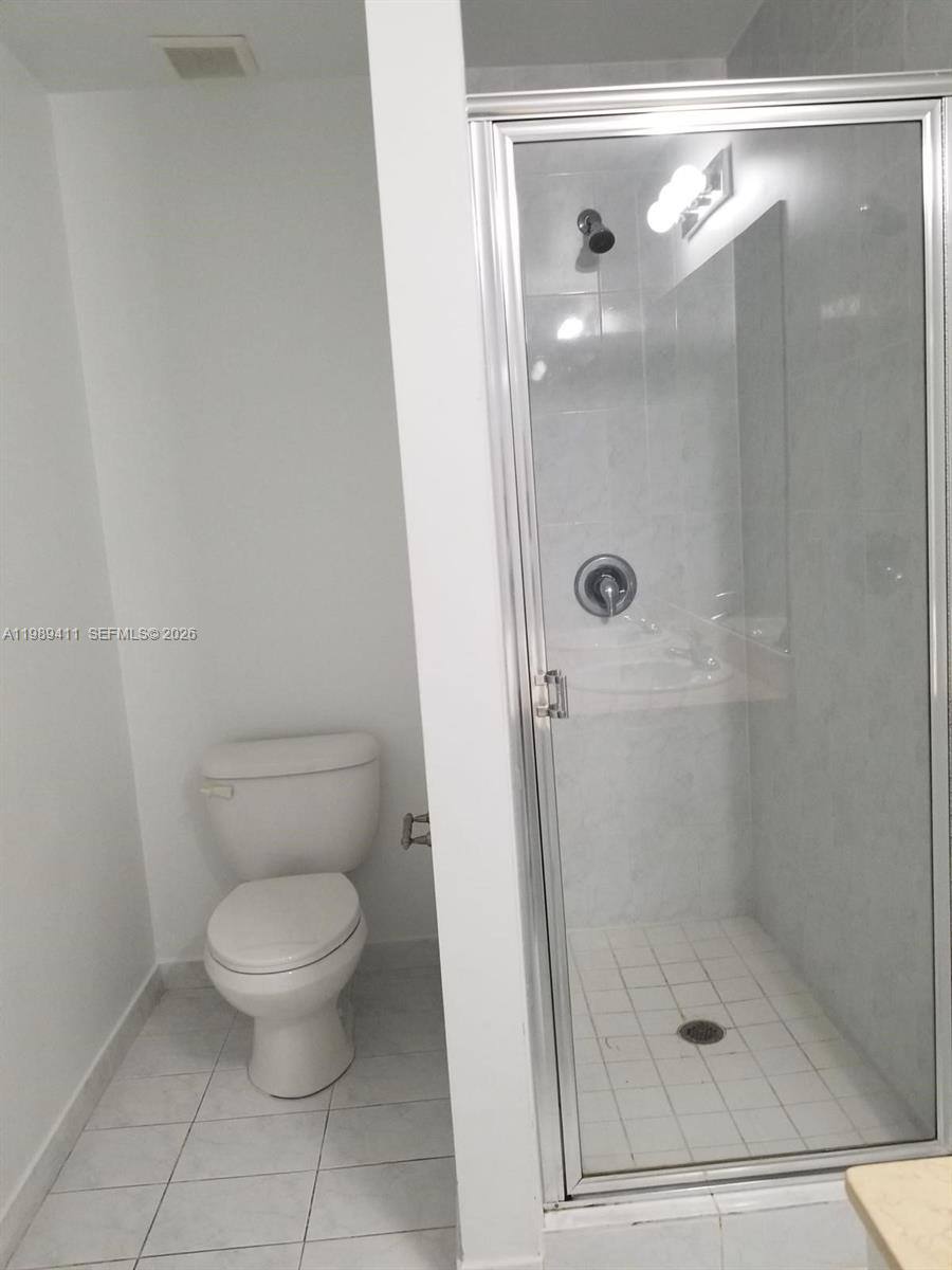 Townhouse for rent at 40 Calabria Ave #101, Miami, FL 33134