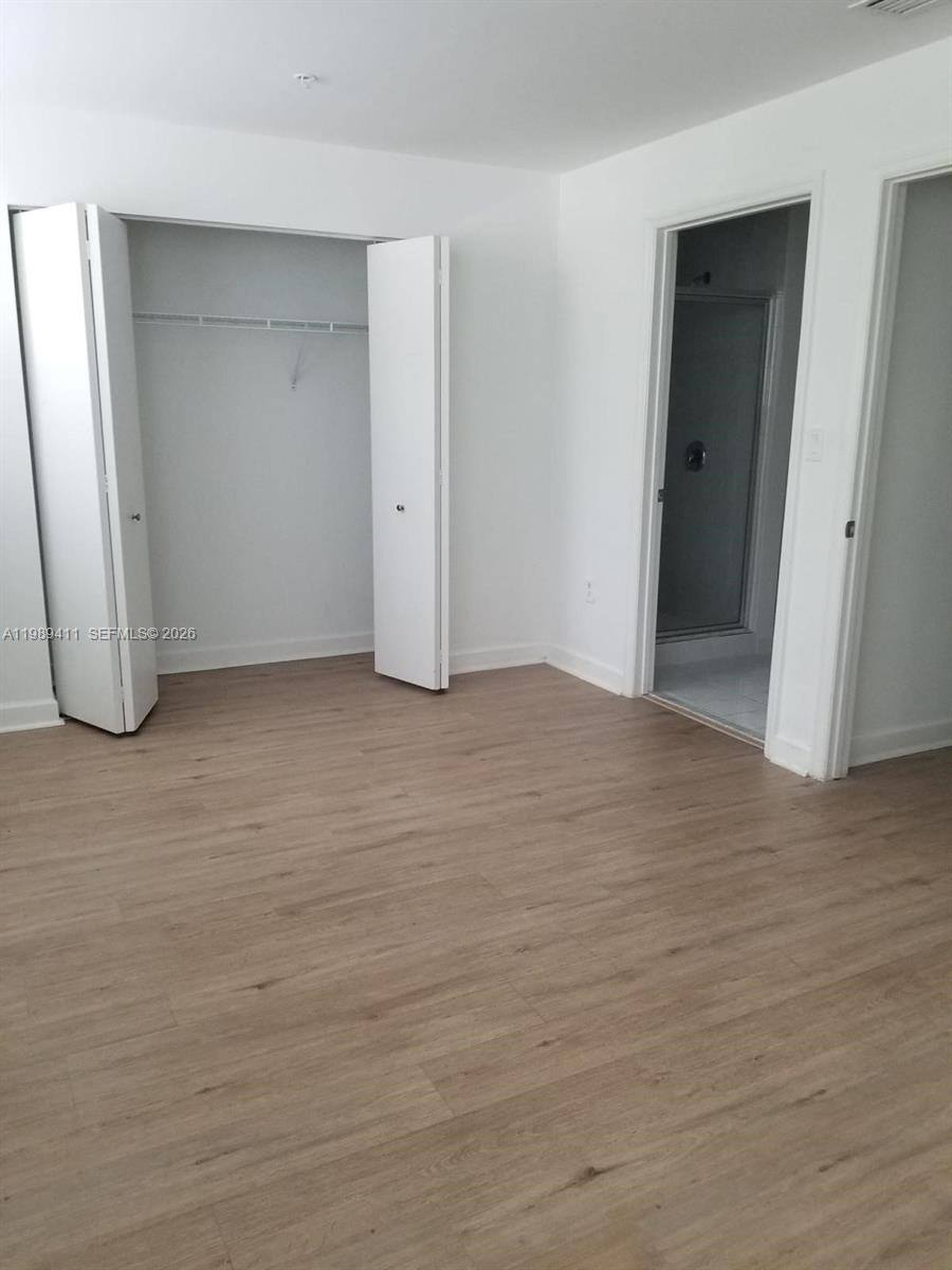 Townhouse for rent at 40 Calabria Ave #101, Miami, FL 33134