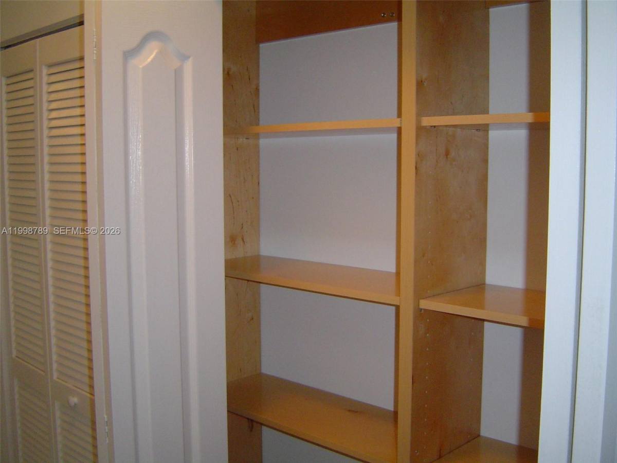 Apartment for rent at 1153 SW 13th St, Miami, FL 33129
