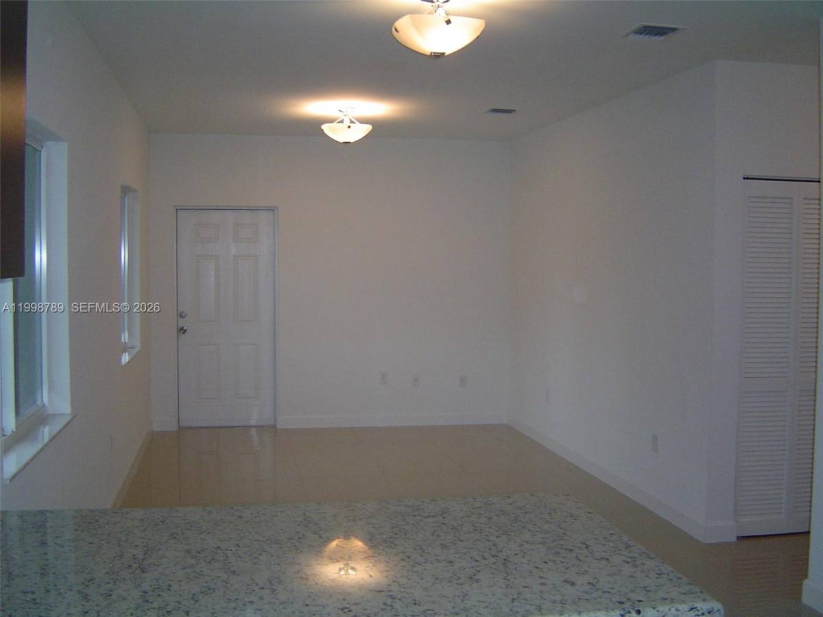 Apartment for rent at 1153 SW 13th St, Miami, FL 33129