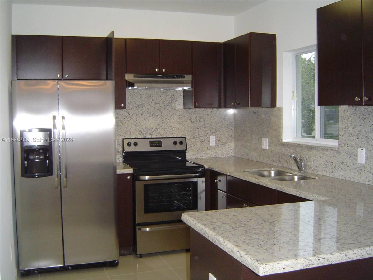 Apartment for rent at 1153 SW 13th St, Miami, FL 33129