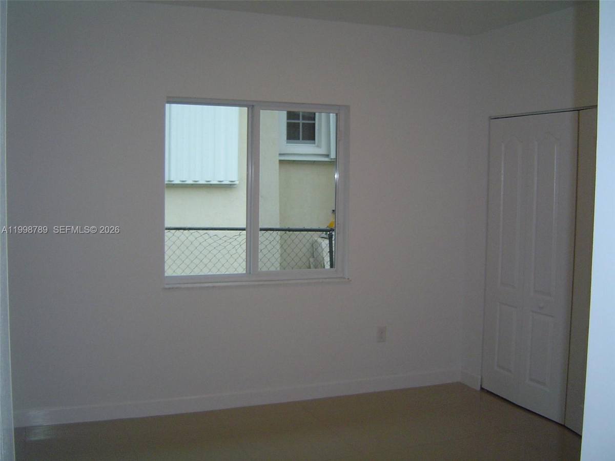 Apartment for rent at 1153 SW 13th St, Miami, FL 33129