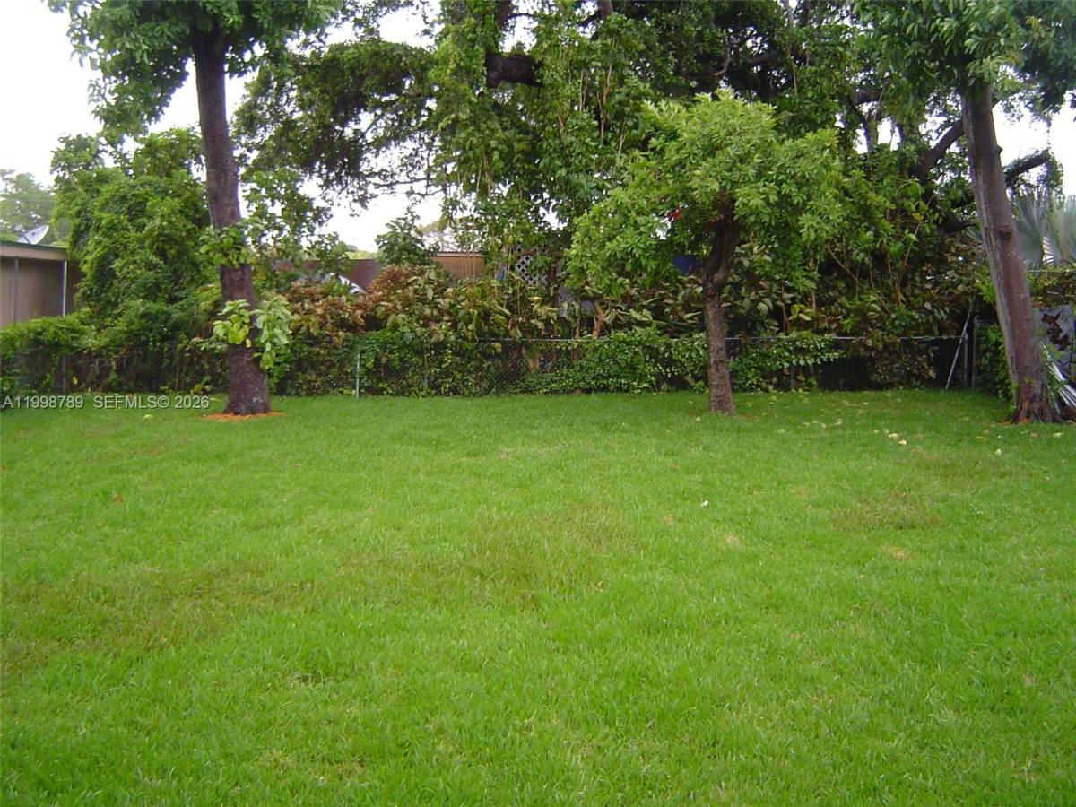 Apartment for rent at 1153 SW 13th St, Miami, FL 33129