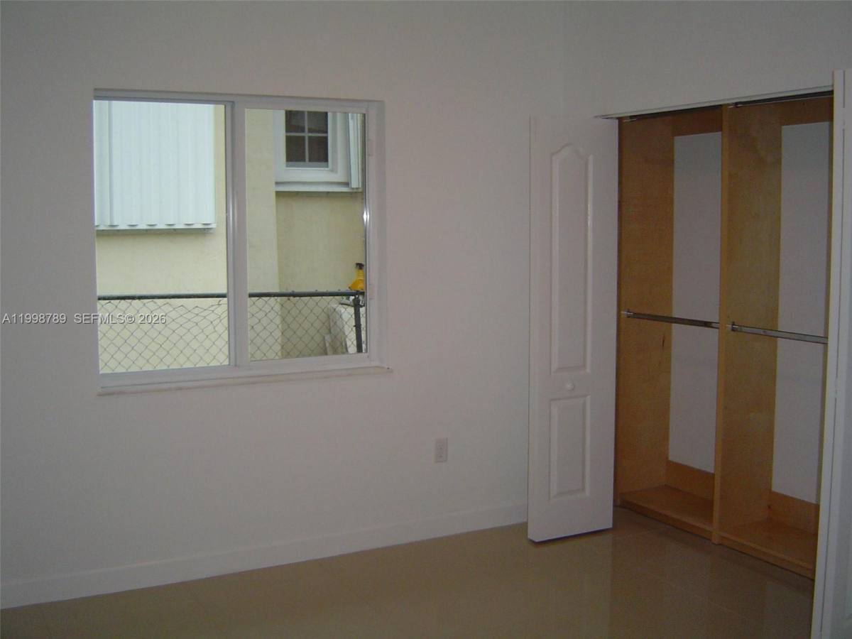 Apartment for rent at 1153 SW 13th St, Miami, FL 33129