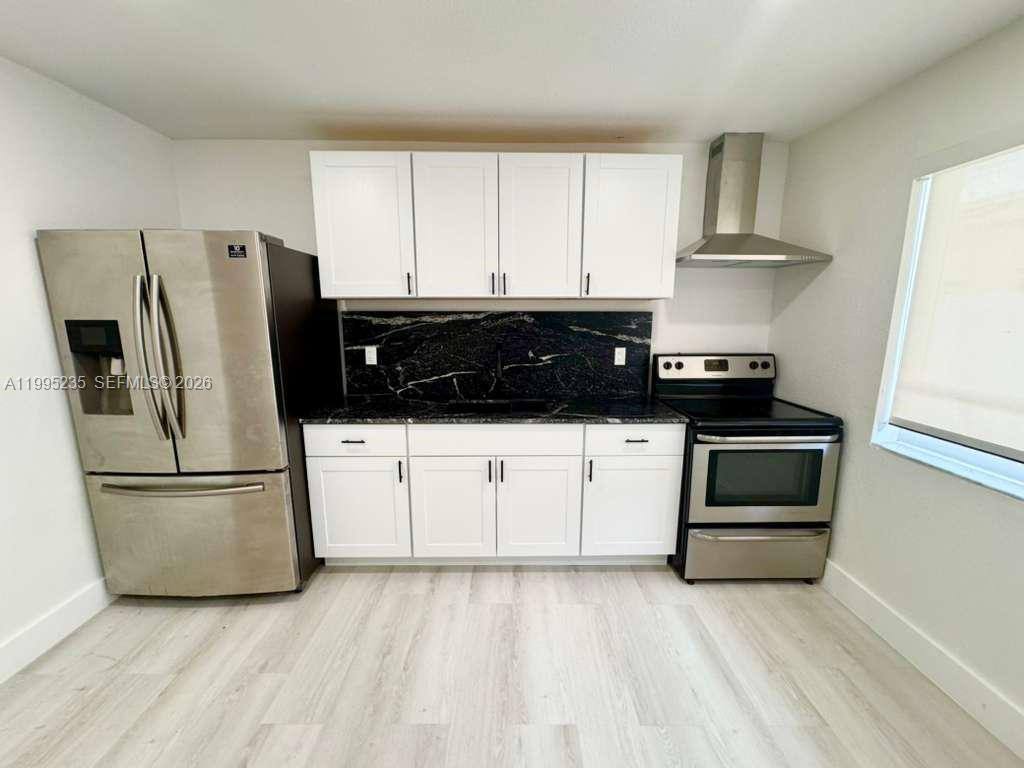 House for rent at 230 E 56th St, Hialeah, FL 33013
