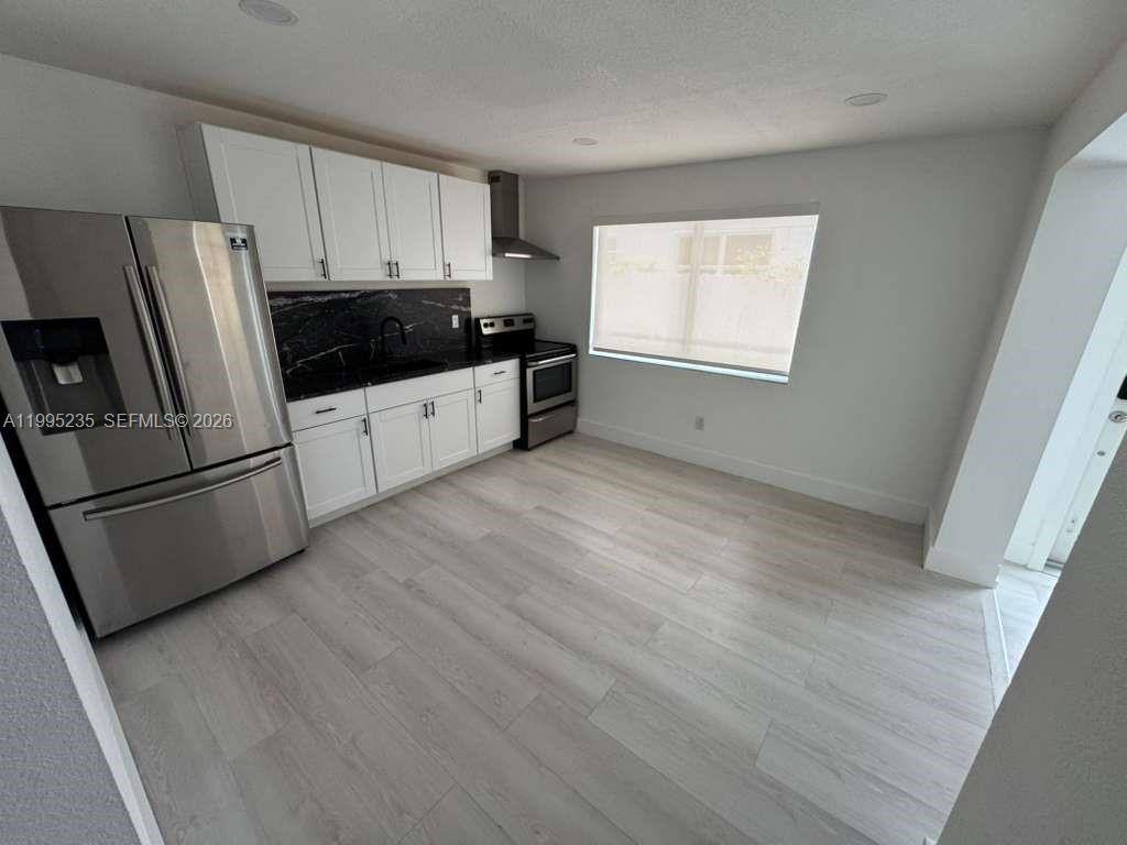 House for rent at 230 E 56th St, Hialeah, FL 33013