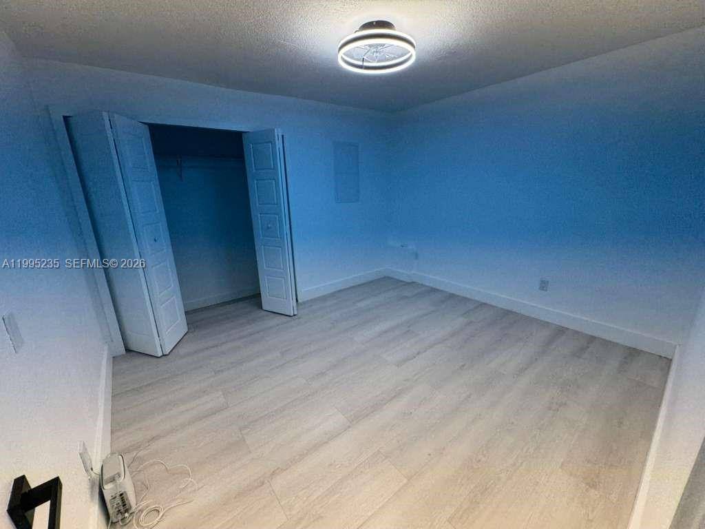 House for rent at 230 E 56th St, Hialeah, FL 33013