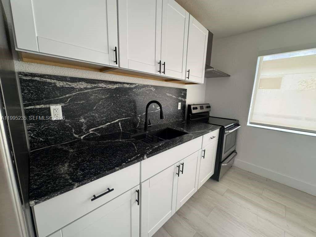 House for rent at 230 E 56th St, Hialeah, FL 33013