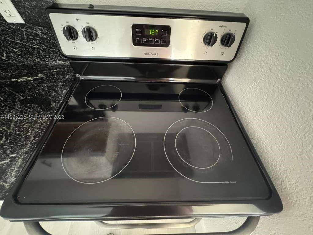 House for rent at 230 E 56th St, Hialeah, FL 33013