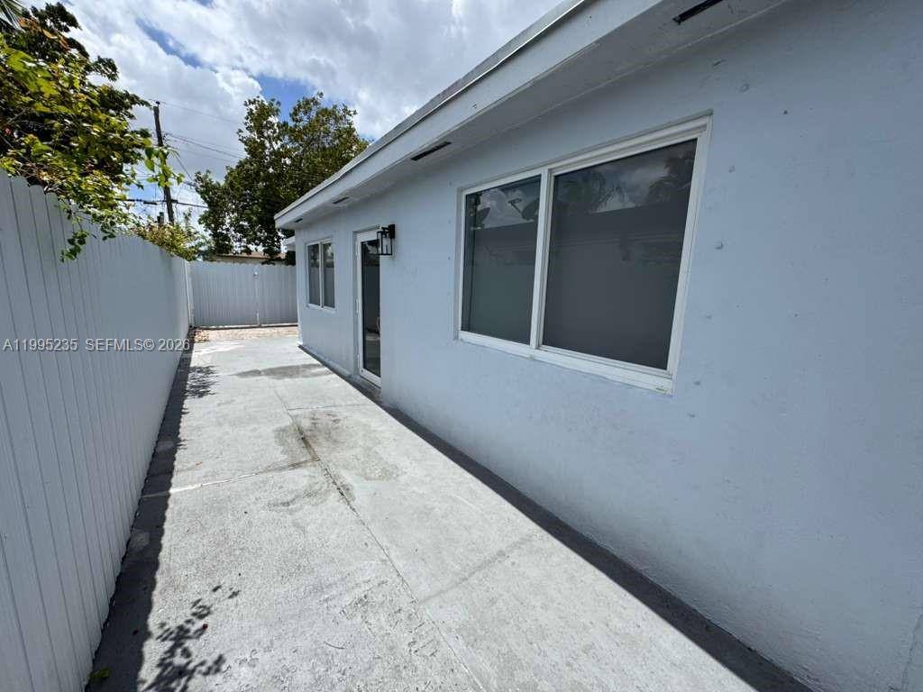 House for rent at 230 E 56th St, Hialeah, FL 33013