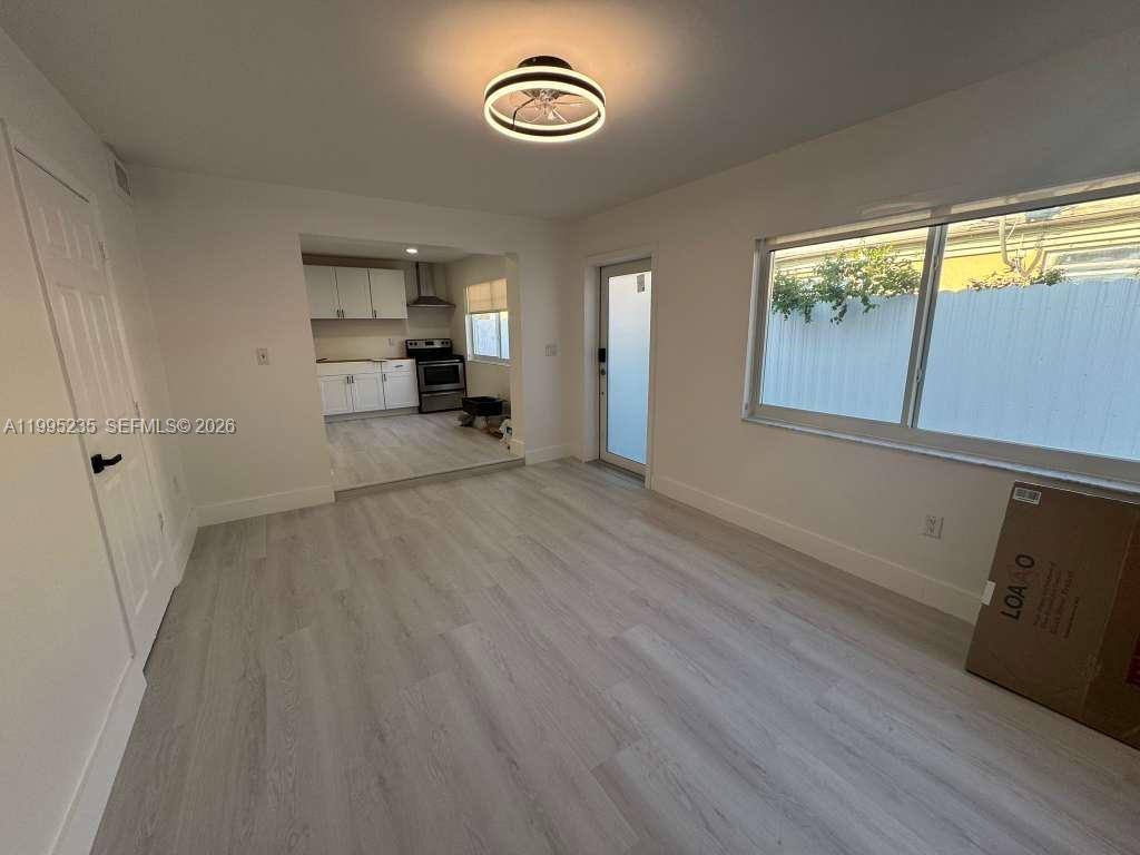 House for rent at 230 E 56th St, Hialeah, FL 33013