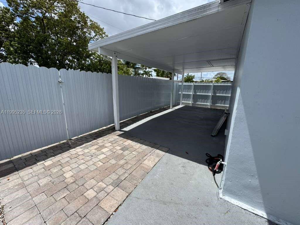 House for rent at 230 E 56th St, Hialeah, FL 33013