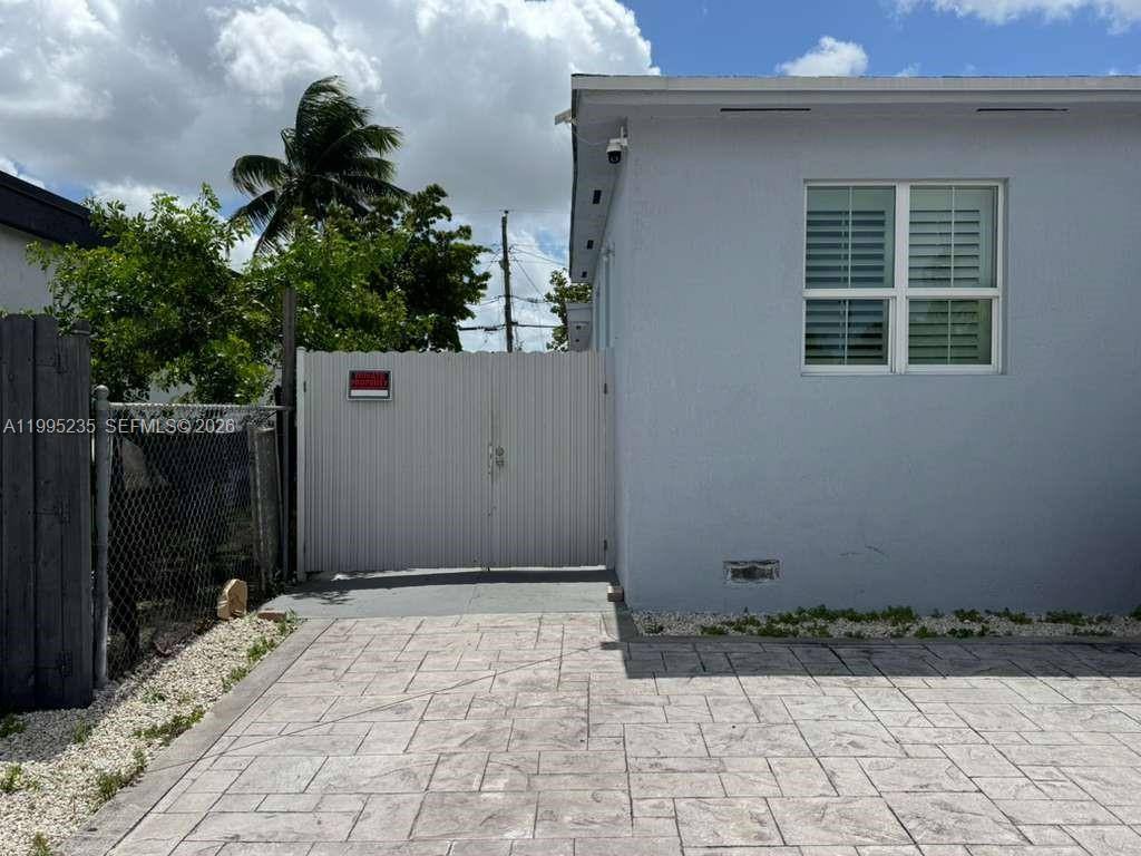 House for rent at 230 E 56th St, Hialeah, FL 33013
