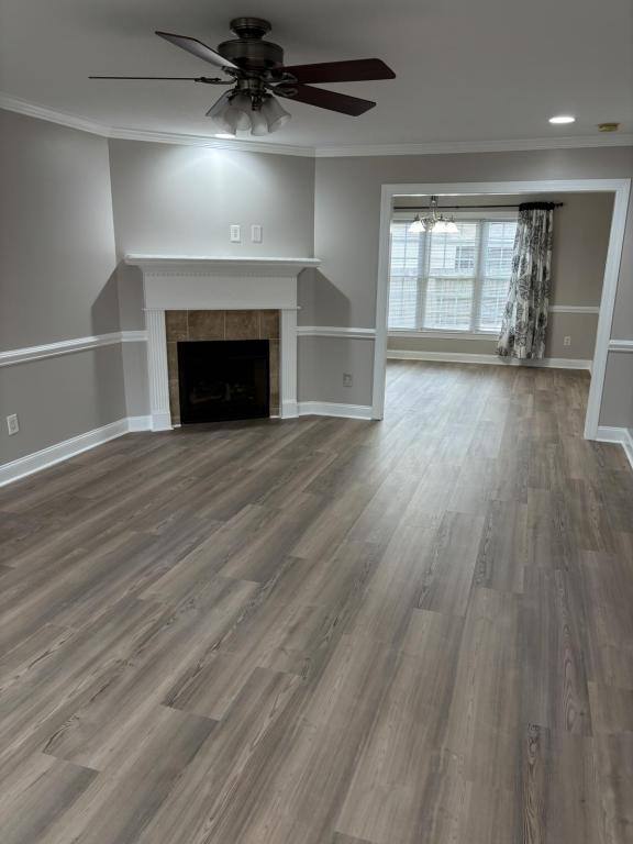 Townhouse for rent at 3920 Sedona Dr #B, Winterville, NC 28590