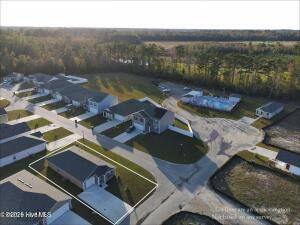 House for rent at 209 Ashworth Dr, Tabor City, NC 28463