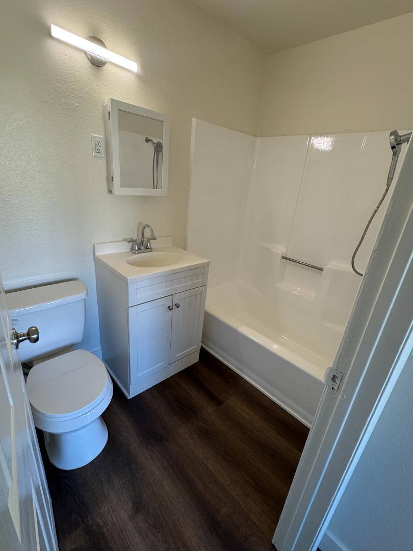 Apartment for rent at 3855 Stobbs Way #8, Jurupa Valley, CA 92509