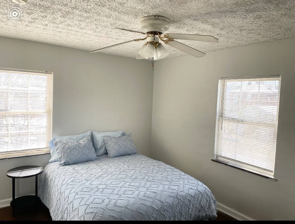 Apartment for rent at 77 N Huron Ave, Columbus, OH 43204