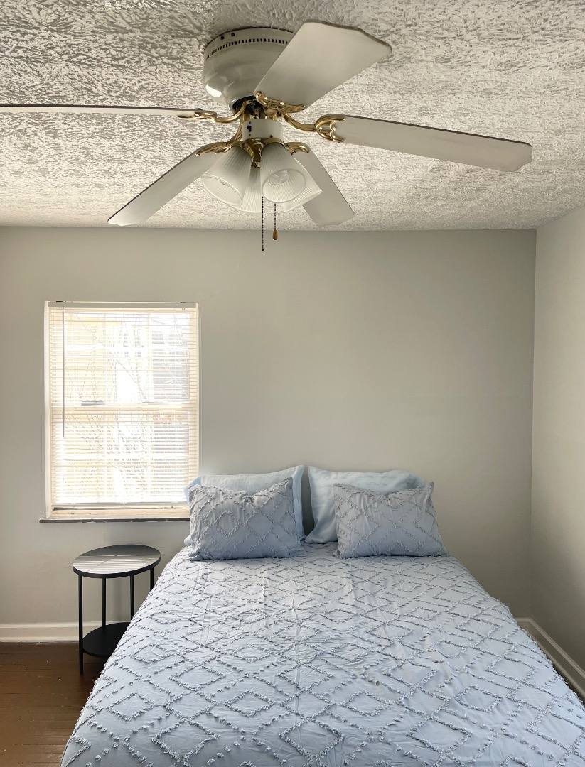 Apartment for rent at 77 N Huron Ave, Columbus, OH 43204