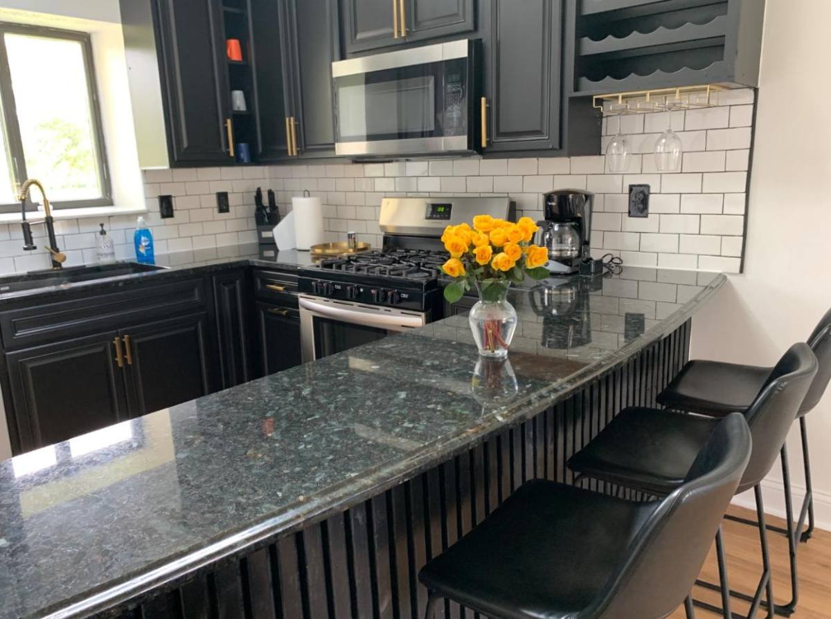 Townhouse for rent at 5808 Stormcroft Ave, Westerville, OH 43081
