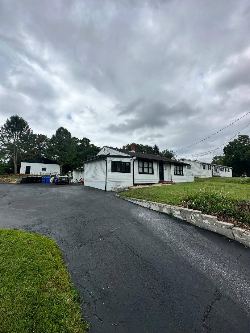 Apartment for rent at 112 Wilson Ave #B, Sewell, NJ 08080