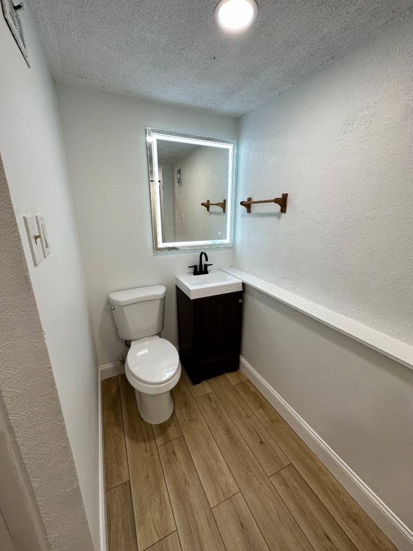 Apartment for rent at 112 Wilson Ave #B, Sewell, NJ 08080