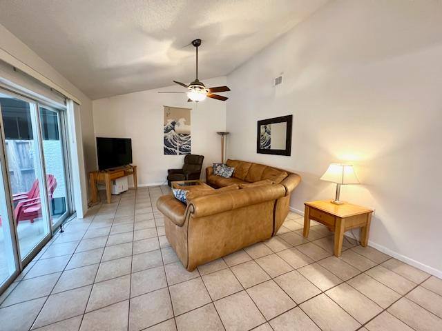 Townhouse for rent at 4 Colonial Dr, Cocoa Beach, FL 32931