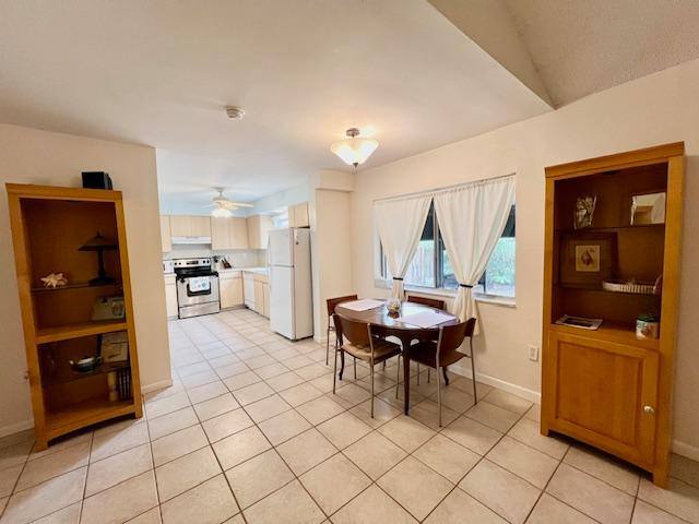 Townhouse for rent at 4 Colonial Dr, Cocoa Beach, FL 32931