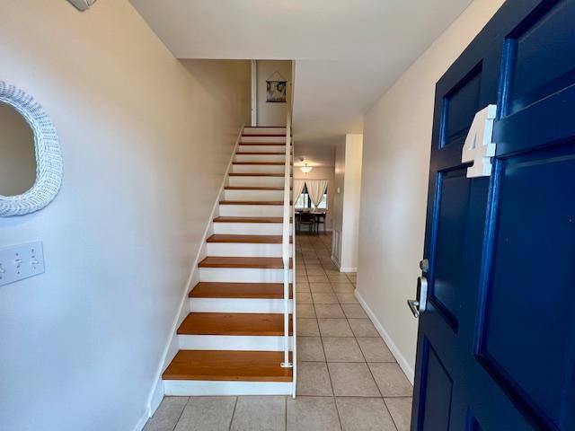 Townhouse for rent at 4 Colonial Dr, Cocoa Beach, FL 32931