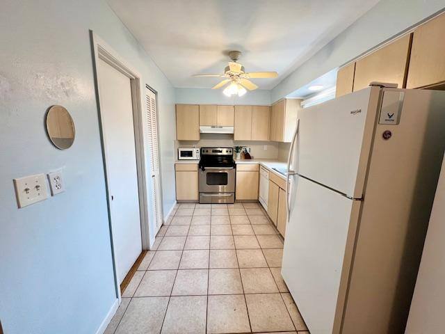 Townhouse for rent at 4 Colonial Dr, Cocoa Beach, FL 32931