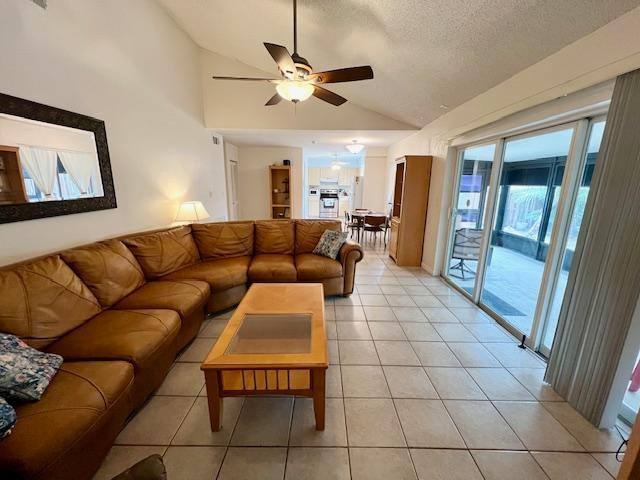Townhouse for rent at 4 Colonial Dr, Cocoa Beach, FL 32931