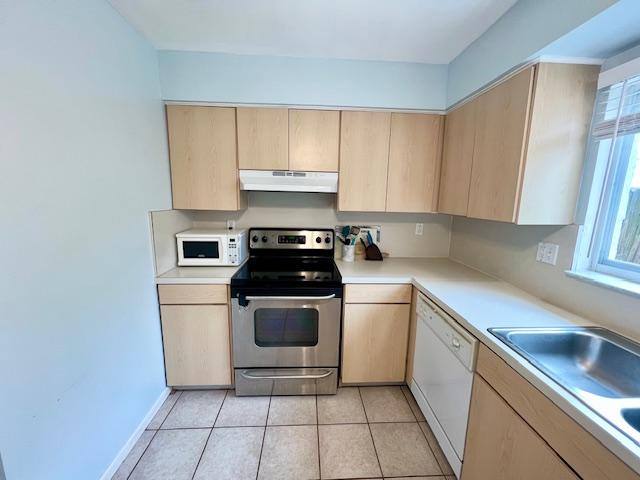 Townhouse for rent at 4 Colonial Dr, Cocoa Beach, FL 32931