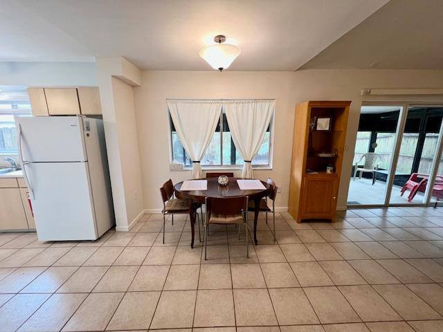 Townhouse for rent at 4 Colonial Dr, Cocoa Beach, FL 32931