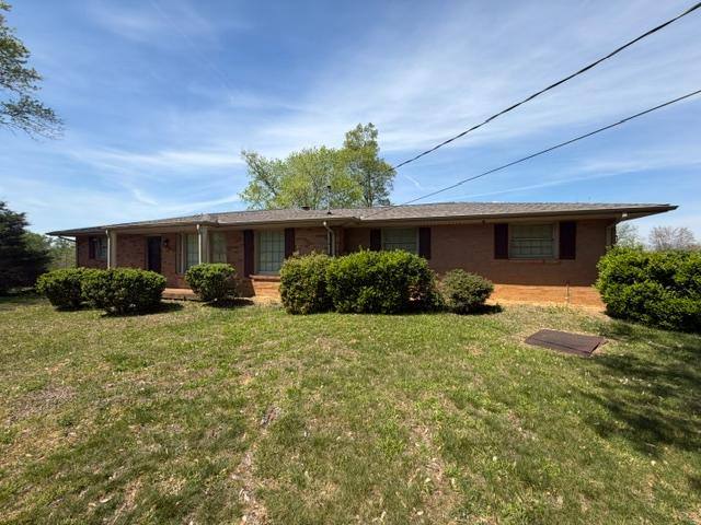 Apartment for rent at 7643 Harper Rd #A, Joelton, TN 37080