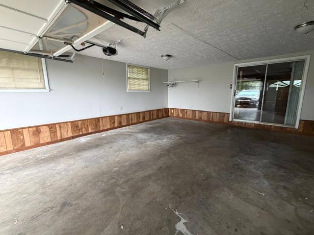 Apartment for rent at 7643 Harper Rd #A, Joelton, TN 37080