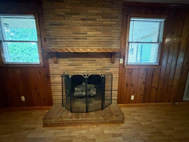 Apartment for rent at 7643 Harper Rd #A, Joelton, TN 37080