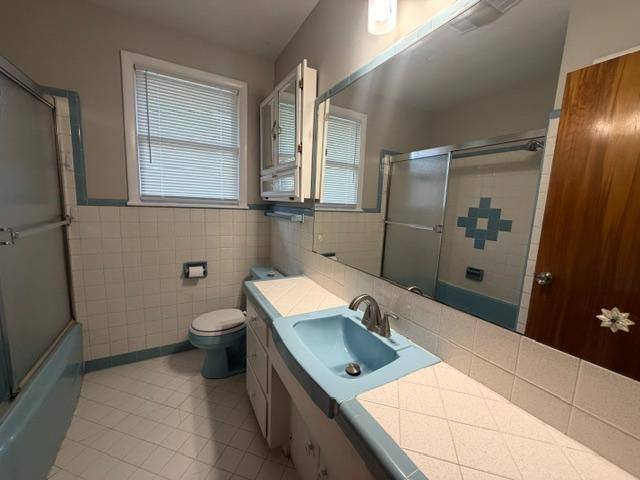 Apartment for rent at 7643 Harper Rd #A, Joelton, TN 37080