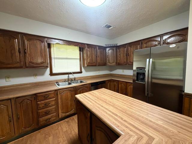 Apartment for rent at 7643 Harper Rd #A, Joelton, TN 37080