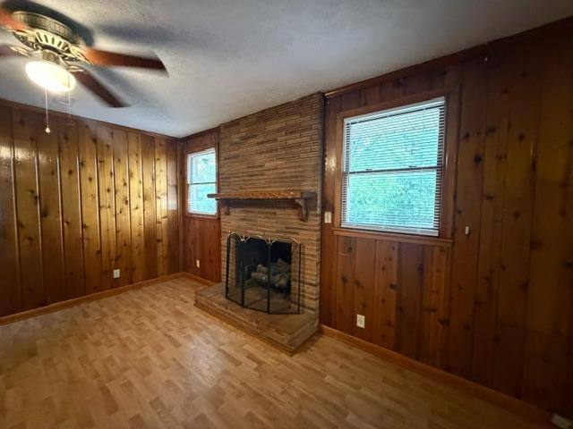 Apartment for rent at 7643 Harper Rd #A, Joelton, TN 37080