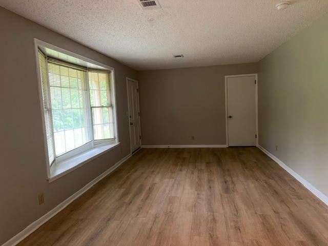 Apartment for rent at 7643 Harper Rd #A, Joelton, TN 37080