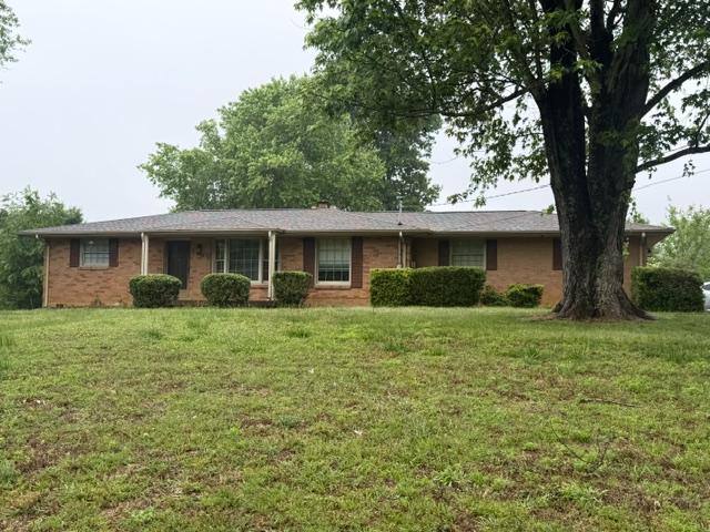 Apartment for rent at 7643 Harper Rd #A, Joelton, TN 37080