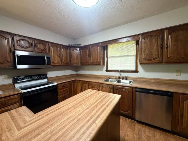 Apartment for rent at 7643 Harper Rd #A, Joelton, TN 37080