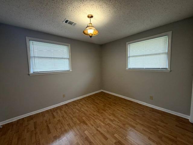 Apartment for rent at 7643 Harper Rd #A, Joelton, TN 37080