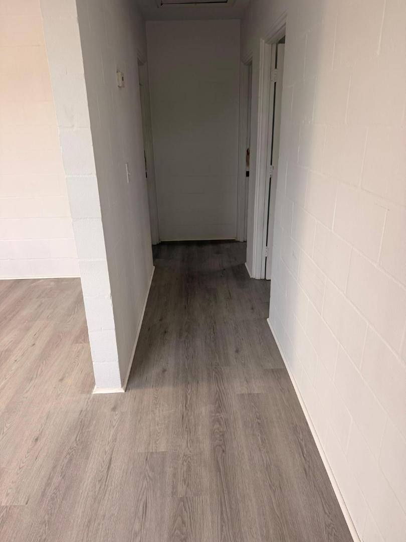 Apartment for rent at 2407 6th St NE #1, Winter Haven, FL 33881