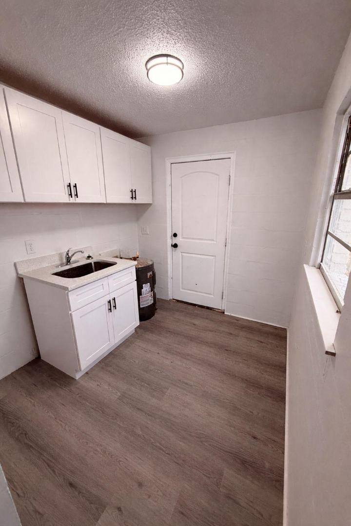 Apartment for rent at 2407 6th St NE #1, Winter Haven, FL 33881