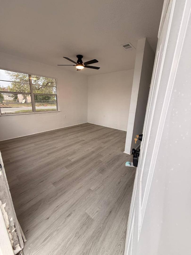 Apartment for rent at 2407 6th St NE #1, Winter Haven, FL 33881
