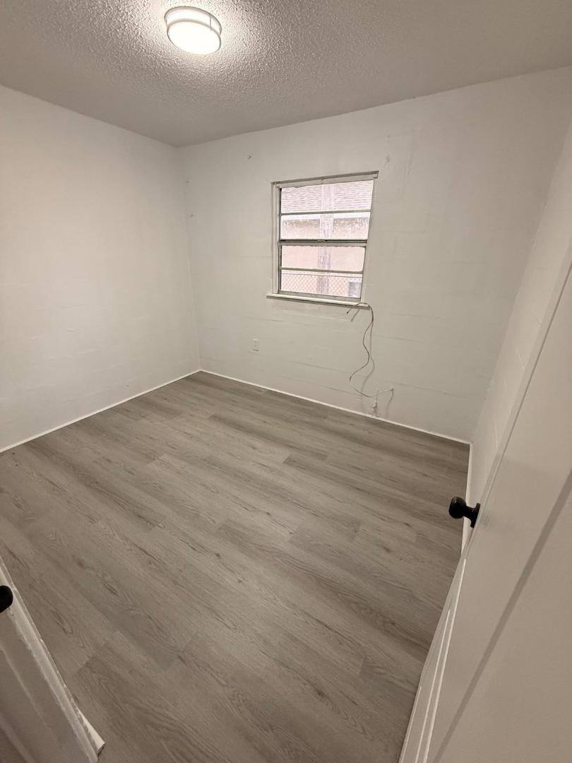 Apartment for rent at 2407 6th St NE #1, Winter Haven, FL 33881