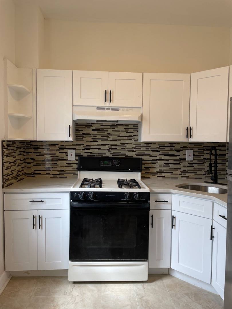 House for rent at 644 York St #644, Camden, NJ 08102