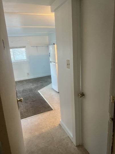 Apartment for rent at 36 Dewey St #2, Ashland, OR 97520